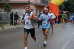 Filename=palto_683.jpg
Filesize=100KiB
Dimensions=1024x685
Date added=Nov 29, 2010 palto_683.jpg