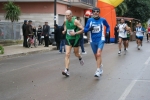 Filename=palto_685.jpg
Filesize=112KiB
Dimensions=1024x685
Date added=Nov 29, 2010 palto_685.jpg