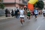 Filename=palto_686.jpg
Filesize=114KiB
Dimensions=1024x685
Date added=Nov 29, 2010 palto_686.jpg