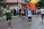 Filename=palto_688.jpg
Filesize=114KiB
Dimensions=1024x685
Date added=Nov 29, 2010 palto_688.jpg