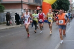 Filename=palto_690.jpg
Filesize=118KiB
Dimensions=1024x685
Date added=Nov 29, 2010 palto_690.jpg