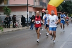 Filename=palto_693.jpg
Filesize=111KiB
Dimensions=1024x685
Date added=Nov 29, 2010 palto_693.jpg