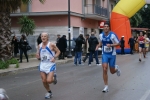 Filename=palto_695.jpg
Filesize=112KiB
Dimensions=1024x685
Date added=Nov 29, 2010 palto_695.jpg