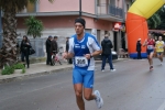 Filename=palto_696.jpg
Filesize=104KiB
Dimensions=1024x685
Date added=Nov 29, 2010 palto_696.jpg
