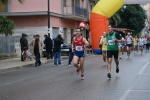 Filename=palto_697.jpg
Filesize=103KiB
Dimensions=1024x685
Date added=Nov 29, 2010 palto_697.jpg