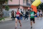 Filename=palto_698.jpg
Filesize=109KiB
Dimensions=1024x685
Date added=Nov 29, 2010 palto_698.jpg