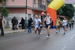 Filename=palto_700.jpg
Filesize=114KiB
Dimensions=1024x685
Date added=Nov 29, 2010 palto_700.jpg