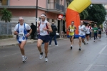 Filename=palto_701.jpg
Filesize=105KiB
Dimensions=1024x685
Date added=Nov 29, 2010 palto_701.jpg