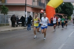 Filename=palto_702.jpg
Filesize=100KiB
Dimensions=1024x685
Date added=Nov 29, 2010 palto_702.jpg