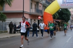 palto_704.jpg