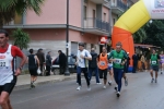 Filename=palto_705.jpg
Filesize=109KiB
Dimensions=1024x685
Date added=Nov 29, 2010 palto_705.jpg