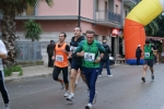 Filename=palto_707.jpg
Filesize=106KiB
Dimensions=1024x685
Date added=Nov 29, 2010 palto_707.jpg