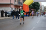 Filename=palto_708.jpg
Filesize=100KiB
Dimensions=1024x685
Date added=Nov 29, 2010 palto_708.jpg