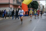 Filename=palto_711.jpg
Filesize=99KiB
Dimensions=1024x685
Date added=Nov 29, 2010 palto_711.jpg