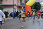 Filename=palto_713.jpg
Filesize=114KiB
Dimensions=1024x685
Date added=Nov 29, 2010 palto_713.jpg