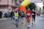 Filename=palto_715.jpg
Filesize=115KiB
Dimensions=1024x685
Date added=Nov 29, 2010 palto_715.jpg