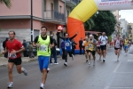 Filename=palto_722.jpg
Filesize=111KiB
Dimensions=1024x685
Date added=Nov 29, 2010 palto_722.jpg