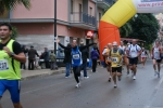 Filename=palto_723.jpg
Filesize=114KiB
Dimensions=1024x685
Date added=Nov 29, 2010 palto_723.jpg