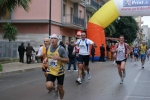 Filename=palto_725.jpg
Filesize=115KiB
Dimensions=1024x685
Date added=Nov 29, 2010 palto_725.jpg