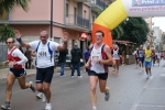 Filename=palto_727.jpg
Filesize=121KiB
Dimensions=1024x685
Date added=Nov 29, 2010 palto_727.jpg