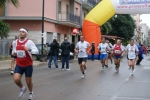 Filename=palto_733.jpg
Filesize=114KiB
Dimensions=1024x685
Date added=Nov 29, 2010 palto_733.jpg