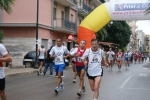 Filename=palto_735.jpg
Filesize=110KiB
Dimensions=1024x685
Date added=Nov 29, 2010 palto_735.jpg