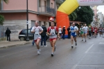 Filename=palto_738.jpg
Filesize=97KiB
Dimensions=1024x685
Date added=Nov 29, 2010 palto_738.jpg