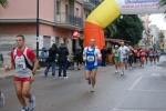 Filename=palto_739.jpg
Filesize=116KiB
Dimensions=1024x685
Date added=Nov 29, 2010 palto_739.jpg