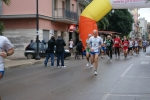 Filename=palto_740.jpg
Filesize=109KiB
Dimensions=1024x685
Date added=Nov 29, 2010 palto_740.jpg