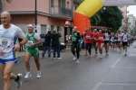 Filename=palto_741.jpg
Filesize=113KiB
Dimensions=1024x685
Date added=Nov 29, 2010 palto_741.jpg