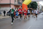 Filename=palto_742.jpg
Filesize=113KiB
Dimensions=1024x685
Date added=Nov 29, 2010 palto_742.jpg