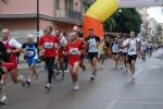 Filename=palto_743.jpg
Filesize=114KiB
Dimensions=1024x685
Date added=Nov 29, 2010 palto_743.jpg