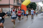 Filename=palto_746.jpg
Filesize=112KiB
Dimensions=1024x685
Date added=Nov 29, 2010 palto_746.jpg
