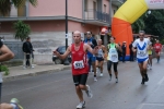 Filename=palto_747.jpg
Filesize=101KiB
Dimensions=1024x685
Date added=Nov 29, 2010 palto_747.jpg