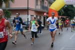Filename=palto_748.jpg
Filesize=104KiB
Dimensions=1024x685
Date added=Nov 29, 2010 palto_748.jpg