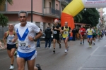 Filename=palto_749.jpg
Filesize=99KiB
Dimensions=1024x685
Date added=Nov 29, 2010 palto_749.jpg