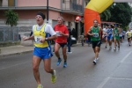 Filename=palto_752.jpg
Filesize=112KiB
Dimensions=1024x685
Date added=Nov 29, 2010 palto_752.jpg