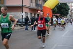 Filename=palto_754.jpg
Filesize=104KiB
Dimensions=1024x685
Date added=Nov 29, 2010 palto_754.jpg