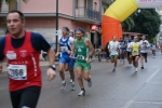 Filename=palto_755.jpg
Filesize=110KiB
Dimensions=1024x685
Date added=Nov 29, 2010 palto_755.jpg