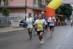 Filename=palto_757.jpg
Filesize=108KiB
Dimensions=1024x685
Date added=Nov 29, 2010 palto_757.jpg