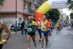 Filename=palto_772.jpg
Filesize=120KiB
Dimensions=1024x685
Date added=Nov 29, 2010 palto_772.jpg