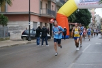 Filename=palto_774.jpg
Filesize=117KiB
Dimensions=1024x685
Date added=Nov 29, 2010 palto_774.jpg