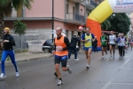 palto_781.jpg