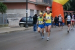 Filename=palto_785.jpg
Filesize=100KiB
Dimensions=1024x685
Date added=Nov 29, 2010 palto_785.jpg