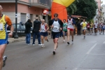 Filename=palto_786.jpg
Filesize=100KiB
Dimensions=1024x685
Date added=Nov 29, 2010 palto_786.jpg