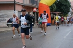 Filename=palto_787.jpg
Filesize=94KiB
Dimensions=1024x685
Date added=Nov 29, 2010 palto_787.jpg