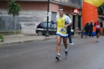 Filename=palto_788.jpg
Filesize=94KiB
Dimensions=1024x685
Date added=Nov 29, 2010 palto_788.jpg