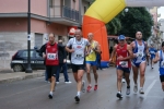 Filename=palto_790.jpg
Filesize=108KiB
Dimensions=1024x685
Date added=Nov 29, 2010 palto_790.jpg