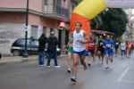 Filename=palto_792.jpg
Filesize=85KiB
Dimensions=1024x685
Date added=Nov 29, 2010 palto_792.jpg