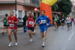 Filename=palto_794.jpg
Filesize=99KiB
Dimensions=1024x685
Date added=Nov 29, 2010 palto_794.jpg